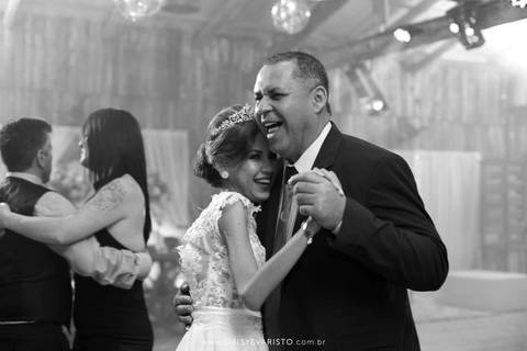 fotografo de casamento joinville decoração mini wedding aventura rural joinville filmagem noiva noivo ensaio'