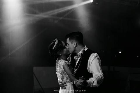 fotografo de casamento joinville decoração mini wedding aventura rural joinville filmagem noiva noivo ensaio'