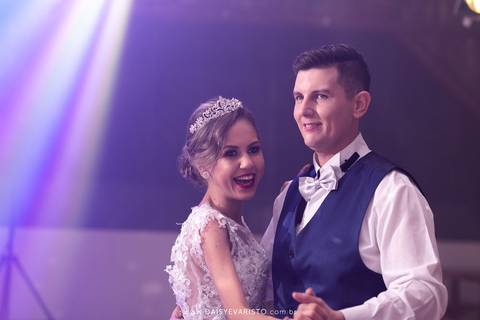fotografo de casamento joinville decoração mini wedding aventura rural joinville filmagem noiva noivo ensaio'