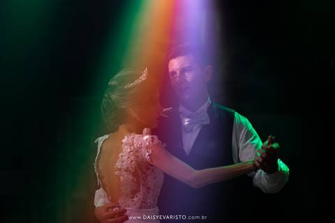 fotografo de casamento joinville decoração mini wedding aventura rural joinville filmagem noiva noivo ensaio'