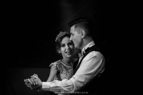 fotografo de casamento joinville decoração mini wedding aventura rural joinville filmagem noiva noivo ensaio'