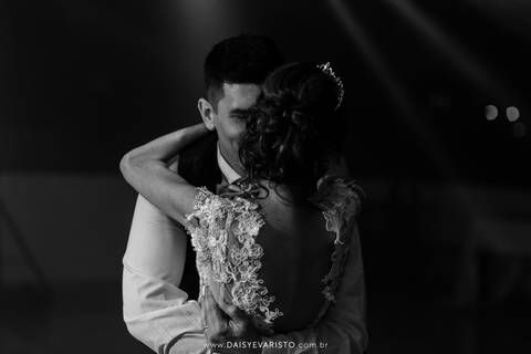 fotografo de casamento joinville decoração mini wedding aventura rural joinville filmagem noiva noivo ensaio'
