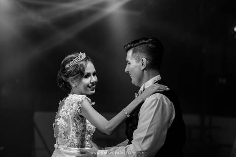 fotografo de casamento joinville decoração mini wedding aventura rural joinville filmagem noiva noivo ensaio'