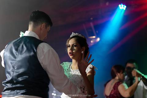 fotografo de casamento joinville decoração mini wedding aventura rural joinville filmagem noiva noivo ensaio'
