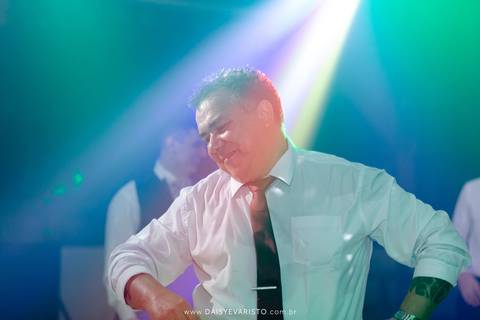 fotografo de casamento joinville decoração mini wedding aventura rural joinville filmagem noiva noivo ensaio'