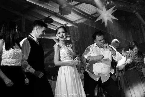 fotografo de casamento joinville decoração mini wedding aventura rural joinville filmagem noiva noivo ensaio'