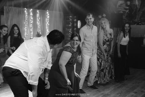 fotografo de casamento joinville decoração mini wedding aventura rural joinville filmagem noiva noivo ensaio'