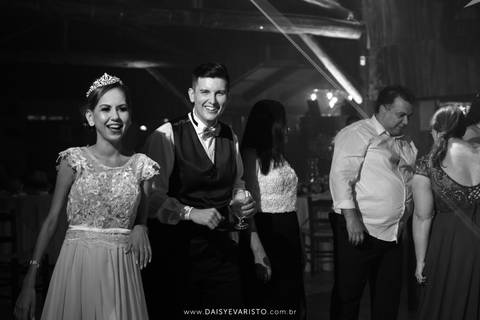 fotografo de casamento joinville decoração mini wedding aventura rural joinville filmagem noiva noivo ensaio'