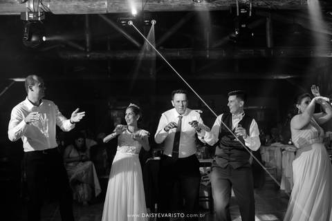 fotografo de casamento joinville decoração mini wedding aventura rural joinville filmagem noiva noivo ensaio'
