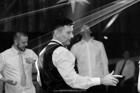 fotografo de casamento joinville decoração mini wedding aventura rural joinville filmagem noiva noivo ensaio'