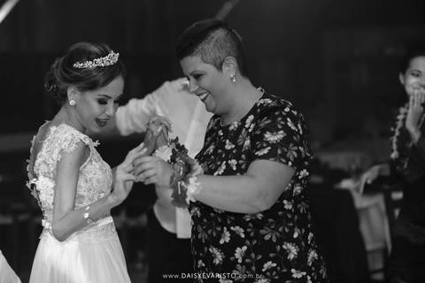 fotografo de casamento joinville decoração mini wedding aventura rural joinville filmagem noiva noivo ensaio'