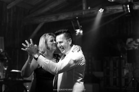 fotografo de casamento joinville decoração mini wedding aventura rural joinville filmagem noiva noivo ensaio'