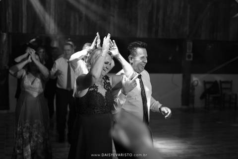 fotografo de casamento joinville decoração mini wedding aventura rural joinville filmagem noiva noivo ensaio'