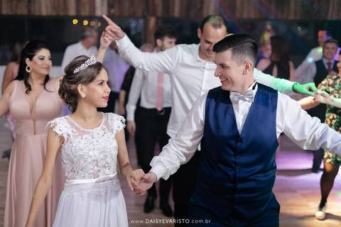 fotografo de casamento joinville decoração mini wedding aventura rural joinville filmagem noiva noivo ensaio'