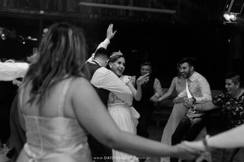 fotografo de casamento joinville decoração mini wedding aventura rural joinville filmagem noiva noivo ensaio'