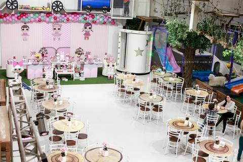 casa de festa joinville Decoração LOL pety paio festere patio venancio festa aniversario menina fotografo joinville gestante festa LOL algodao doce festas papelaria personalizados fotografo de casamento joinville'