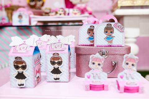 casa de festa joinville Decoração LOL pety paio festere patio venancio festa aniversario menina fotografo joinville gestante festa LOL algodao doce festas papelaria personalizados fotografo de casamento joinville'