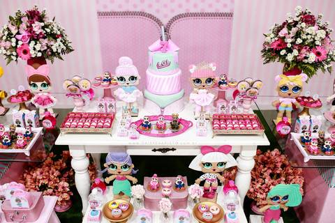 casa de festa joinville Decoração LOL pety paio festere patio venancio festa aniversario menina fotografo joinville gestante festa LOL algodao doce festas papelaria personalizados fotografo de casamento joinville'