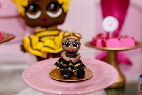 casa de festa joinville Decoração LOL pety paio festere patio venancio festa aniversario menina fotografo joinville gestante festa LOL algodao doce festas papelaria personalizados fotografo de casamento joinville'