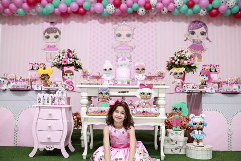 casa de festa joinville Decoração LOL pety paio festere patio venancio festa aniversario menina fotografo joinville gestante festa LOL algodao doce festas papelaria personalizados fotografo de casamento joinville'