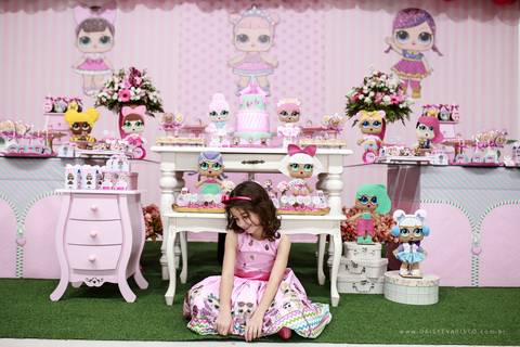 casa de festa joinville Decoração LOL pety paio festere patio venancio festa aniversario menina fotografo joinville gestante festa LOL algodao doce festas papelaria personalizados fotografo de casamento joinville'