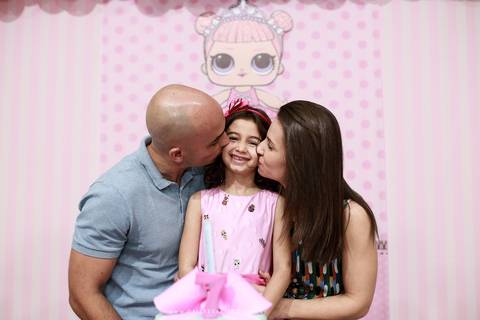 casa de festa joinville Decoração LOL pety paio festere patio venancio festa aniversario menina fotografo joinville gestante festa LOL algodao doce festas papelaria personalizados fotografo de casamento joinville'