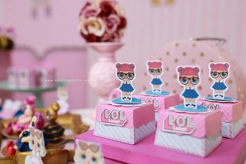 casa de festa joinville Decoração LOL pety paio festere patio venancio festa aniversario menina fotografo joinville gestante festa LOL algodao doce festas papelaria personalizados fotografo de casamento joinville'
