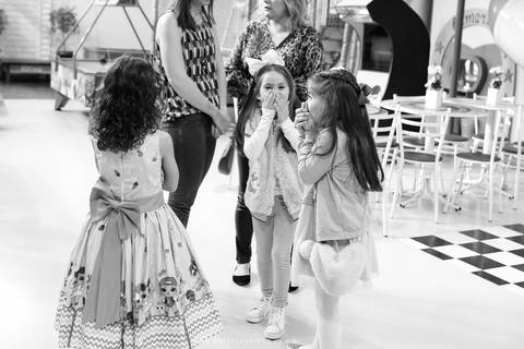 casa de festa joinville Decoração LOL pety paio festere patio venancio festa aniversario menina fotografo joinville gestante festa LOL algodao doce festas papelaria personalizados fotografo de casamento joinville'