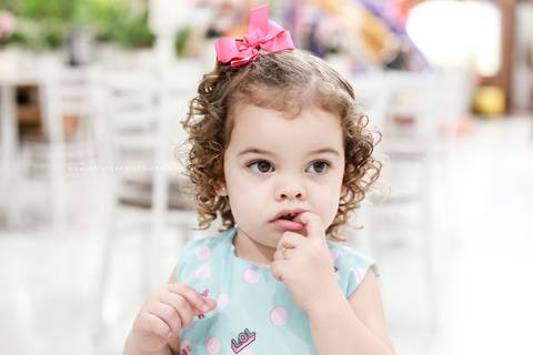 casa de festa joinville Decoração LOL pety paio festere patio venancio festa aniversario menina fotografo joinville gestante festa LOL algodao doce festas papelaria personalizados fotografo de casamento joinville'