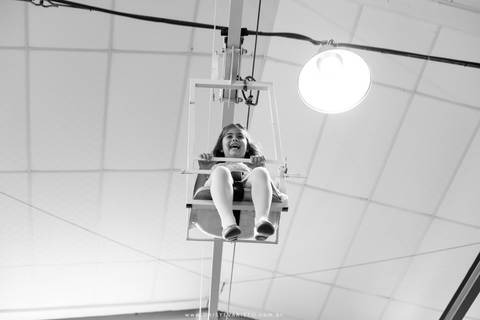 casa de festa joinville Decoração LOL pety paio festere patio venancio festa aniversario menina fotografo joinville gestante festa LOL algodao doce festas papelaria personalizados fotografo de casamento joinville'