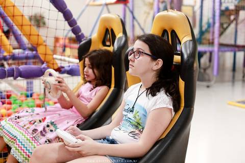 casa de festa joinville Decoração LOL pety paio festere patio venancio festa aniversario menina fotografo joinville gestante festa LOL algodao doce festas papelaria personalizados fotografo de casamento joinville'