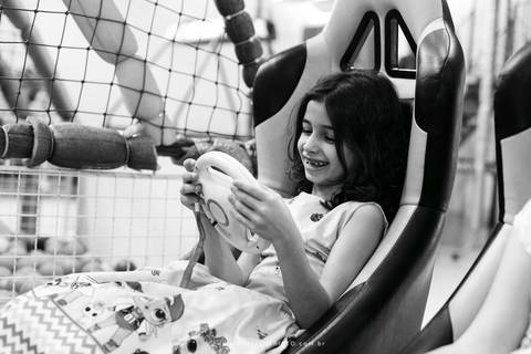 casa de festa joinville Decoração LOL pety paio festere patio venancio festa aniversario menina fotografo joinville gestante festa LOL algodao doce festas papelaria personalizados fotografo de casamento joinville'