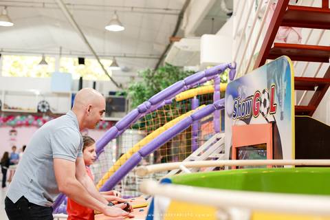 casa de festa joinville Decoração LOL pety paio festere patio venancio festa aniversario menina fotografo joinville gestante festa LOL algodao doce festas papelaria personalizados fotografo de casamento joinville'