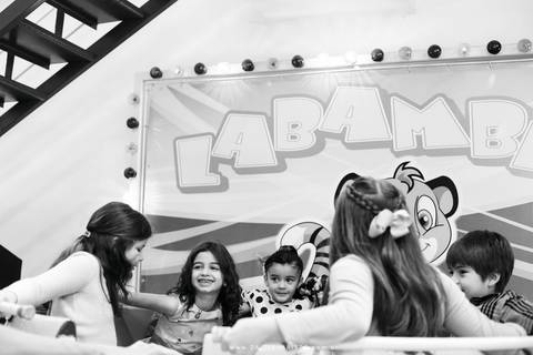 casa de festa joinville Decoração LOL pety paio festere patio venancio festa aniversario menina fotografo joinville gestante festa LOL algodao doce festas papelaria personalizados fotografo de casamento joinville'