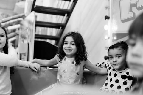 casa de festa joinville Decoração LOL pety paio festere patio venancio festa aniversario menina fotografo joinville gestante festa LOL algodao doce festas papelaria personalizados fotografo de casamento joinville'