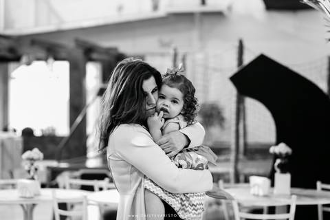 casa de festa joinville Decoração LOL pety paio festere patio venancio festa aniversario menina fotografo joinville gestante festa LOL algodao doce festas papelaria personalizados fotografo de casamento joinville'