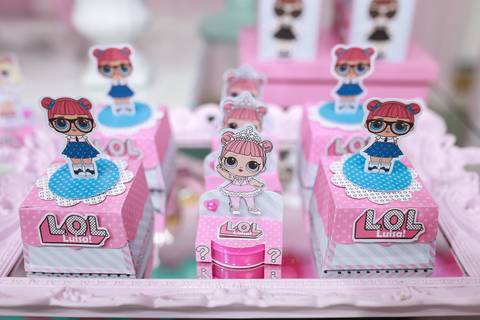 casa de festa joinville Decoração LOL pety paio festere patio venancio festa aniversario menina fotografo joinville gestante festa LOL algodao doce festas papelaria personalizados fotografo de casamento joinville'