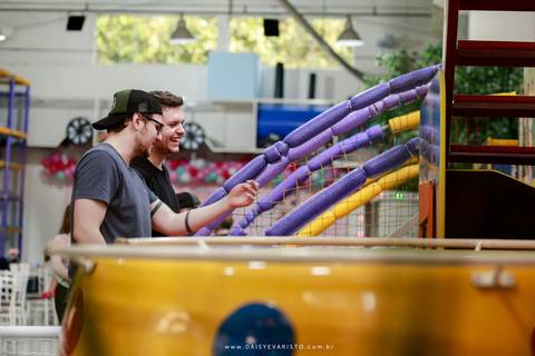 casa de festa joinville Decoração LOL pety paio festere patio venancio festa aniversario menina fotografo joinville gestante festa LOL algodao doce festas papelaria personalizados fotografo de casamento joinville'