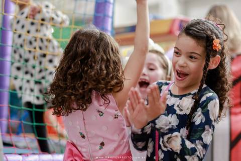 casa de festa joinville Decoração LOL pety paio festere patio venancio festa aniversario menina fotografo joinville gestante festa LOL algodao doce festas papelaria personalizados fotografo de casamento joinville'