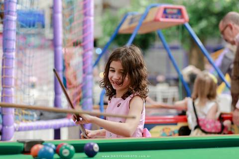 casa de festa joinville Decoração LOL pety paio festere patio venancio festa aniversario menina fotografo joinville gestante festa LOL algodao doce festas papelaria personalizados fotografo de casamento joinville'