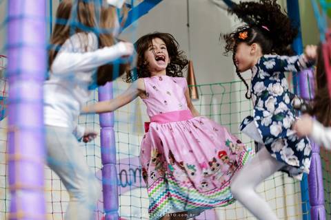 casa de festa joinville Decoração LOL pety paio festere patio venancio festa aniversario menina fotografo joinville gestante festa LOL algodao doce festas papelaria personalizados fotografo de casamento joinville'