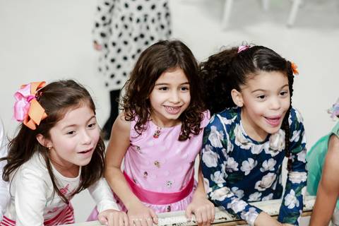 casa de festa joinville Decoração LOL pety paio festere patio venancio festa aniversario menina fotografo joinville gestante festa LOL algodao doce festas papelaria personalizados fotografo de casamento joinville'