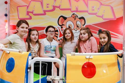 casa de festa joinville Decoração LOL pety paio festere patio venancio festa aniversario menina fotografo joinville gestante festa LOL algodao doce festas papelaria personalizados fotografo de casamento joinville'