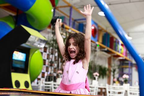 casa de festa joinville Decoração LOL pety paio festere patio venancio festa aniversario menina fotografo joinville gestante festa LOL algodao doce festas papelaria personalizados fotografo de casamento joinville'