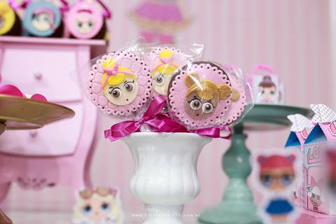 casa de festa joinville Decoração LOL pety paio festere patio venancio festa aniversario menina fotografo joinville gestante festa LOL algodao doce festas papelaria personalizados fotografo de casamento joinville'