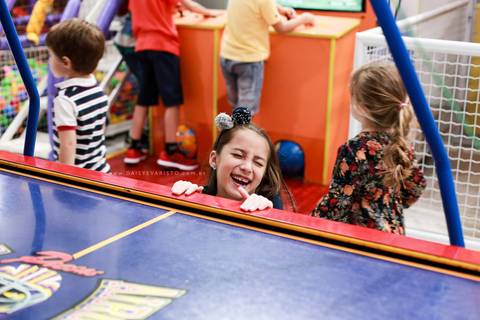 casa de festa joinville Decoração LOL pety paio festere patio venancio festa aniversario menina fotografo joinville gestante festa LOL algodao doce festas papelaria personalizados fotografo de casamento joinville'