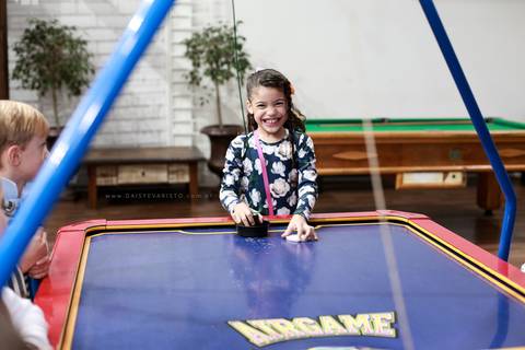 casa de festa joinville Decoração LOL pety paio festere patio venancio festa aniversario menina fotografo joinville gestante festa LOL algodao doce festas papelaria personalizados fotografo de casamento joinville'