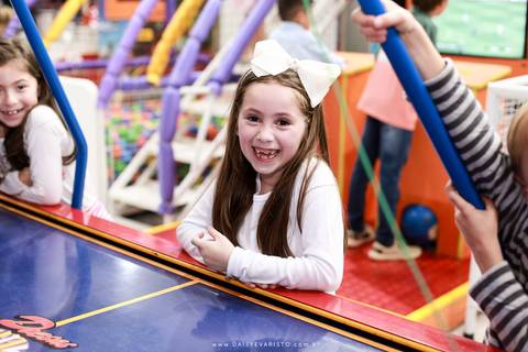 casa de festa joinville Decoração LOL pety paio festere patio venancio festa aniversario menina fotografo joinville gestante festa LOL algodao doce festas papelaria personalizados fotografo de casamento joinville'