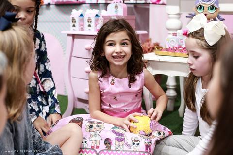 casa de festa joinville Decoração LOL pety paio festere patio venancio festa aniversario menina fotografo joinville gestante festa LOL algodao doce festas papelaria personalizados fotografo de casamento joinville'