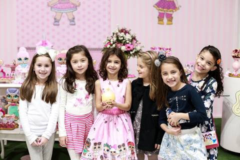 casa de festa joinville Decoração LOL pety paio festere patio venancio festa aniversario menina fotografo joinville gestante festa LOL algodao doce festas papelaria personalizados fotografo de casamento joinville'